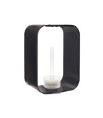 Trixie Exercise Wheel - Image 2