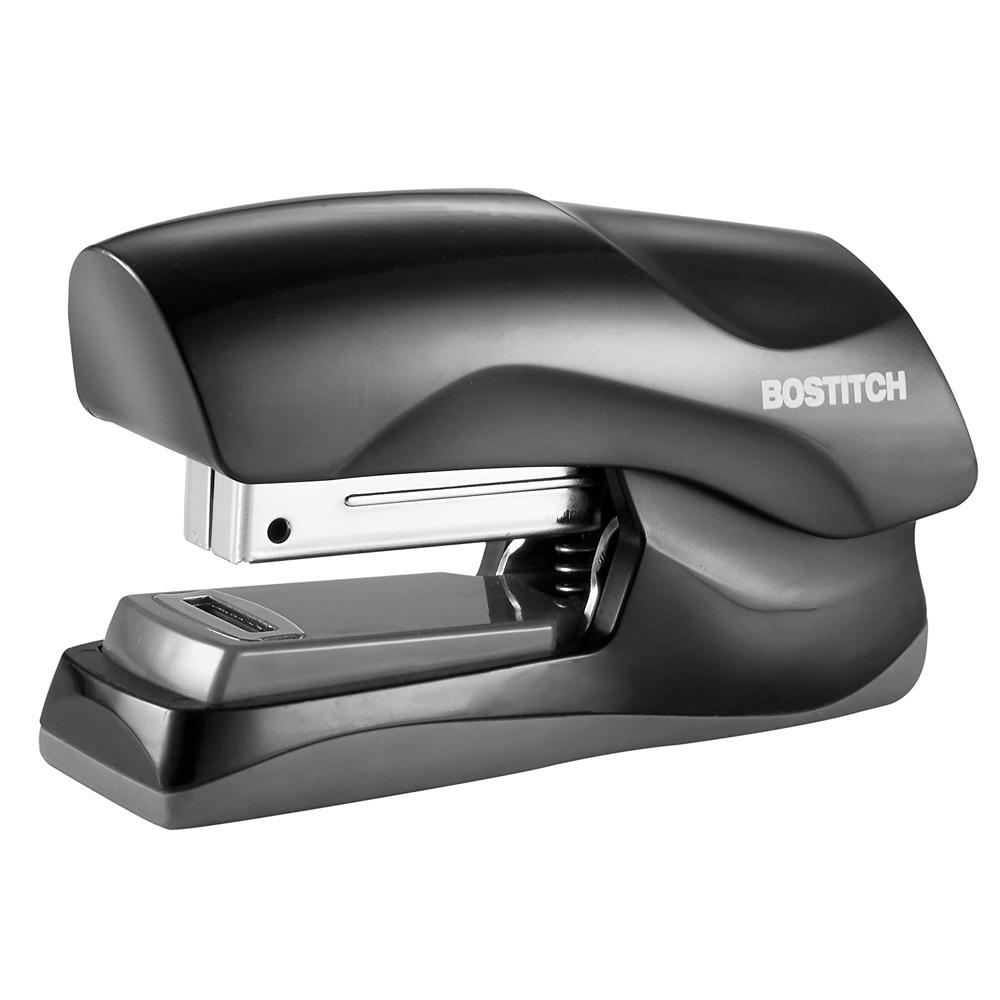 Bostitch1.jpg Bostitch Office Heavy Duty Stapler - Image 1