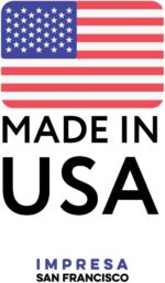 Descaler (2 Pack, 2 Uses Per Bottle) – Made in the USA - Image 3