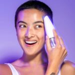 LOfacial Hydro-Infusion Deep Pore Cleansing - Image 2