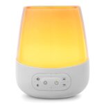 HKAI Baby Sound Machine