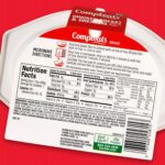 HORMEL COMPLEATS Chicken Breast & Dressing Microwave Tray - Image 2
