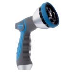 INNAV8 Garden Hose Nozzle Sprayer Heavy Duty