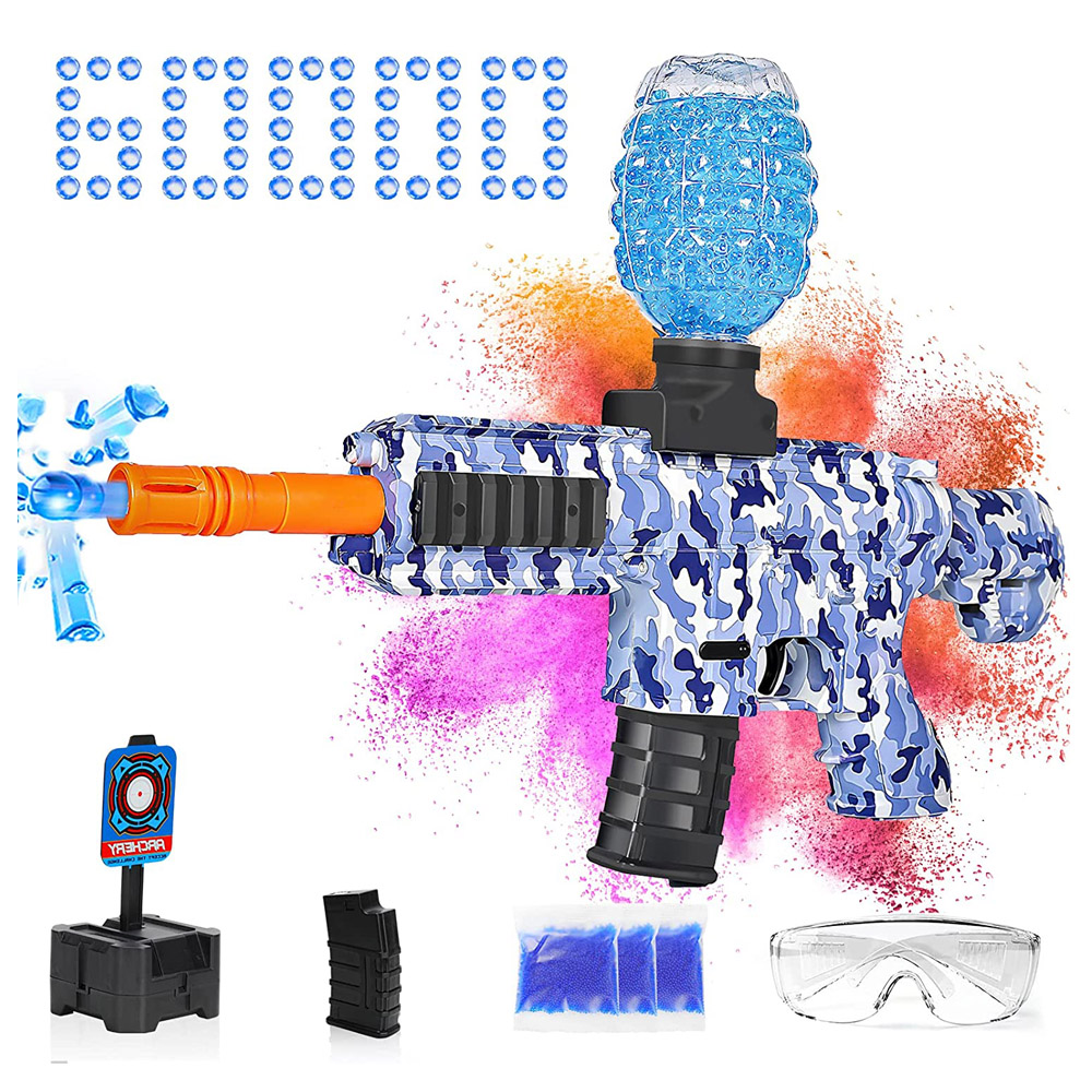 NLFGUW1.jpg NLFGUW Electric Gel Ball Blaster Toys - Image 1
