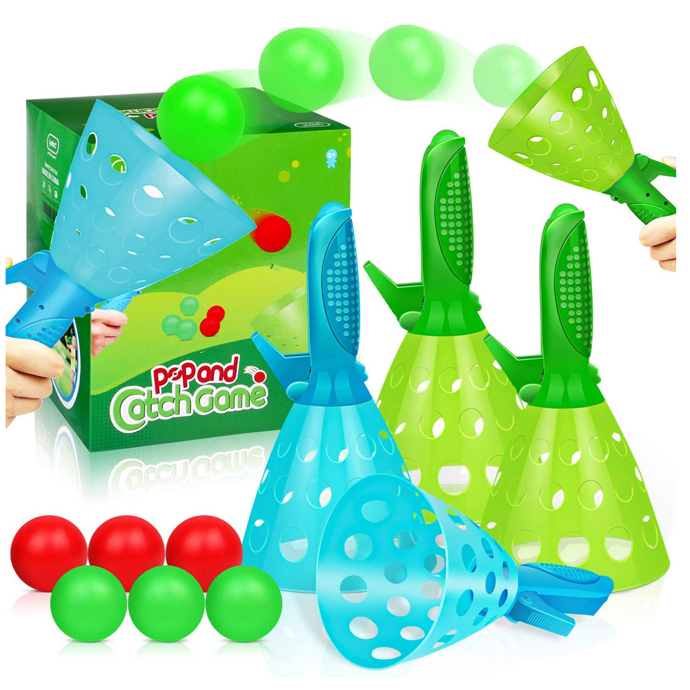 Pop1.jpg Outdoor Indoor Game Activities for Kids - Image 1