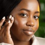 Tree of Life Vitamin C Serum, Retinol Serum and Hyaluronic Acid Serum - Image 2