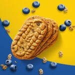 belVita Blueberry Breakfast Biscuits, 12 Packs - Image 2