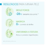 Bioderma – Sébium – Pore Refiner Cream for enlarged pores - Image 3