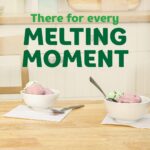 Bounty Paper Napkins, White, 200 Count - Image 3