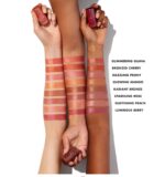 e.l.f. Monochromatic Multi Stick, Luxuriously Creamy, Blendable Color - Image 2