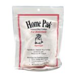 The Sausage Maker – North American Natural Hog Casings - Image 2