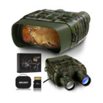 JStoon Night Vision Goggles Night Vision Binoculars