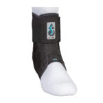 Med Spec ASO Ankle Stabilizer