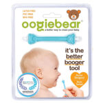 oogiebear – Nose and Ear Gadget