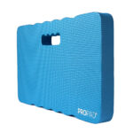 Thick Kneeling Pad, Garden Kneeler for Gardening