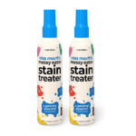 Miss Mouth’s HATE STAINS CO Stain Remover for Clothes