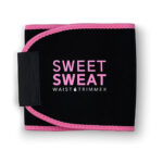 Sweet Sweat Waist Trimmer for Women and Men