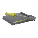 Swingline Paper Cutter, Guillotine Trimmer, 12″ Cut Length