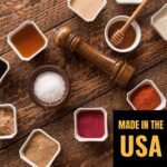 Tillamook Country Smoker Real Hardwood Smoked Sausages - Image 2