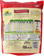 Wagner’s 62032 Cardinal Blend Wild Bird Food - Image 2